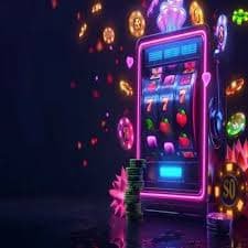 cc168 Slot Online