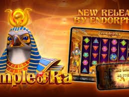 cc168 Poker trực tuyến