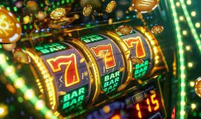 cc168 Baccarat trực tuyến