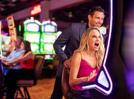 cc168 Roulette trực tuyến