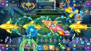cc168 giới thiệu nền tảng