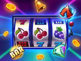 cc168 Casino Trực Tuyến