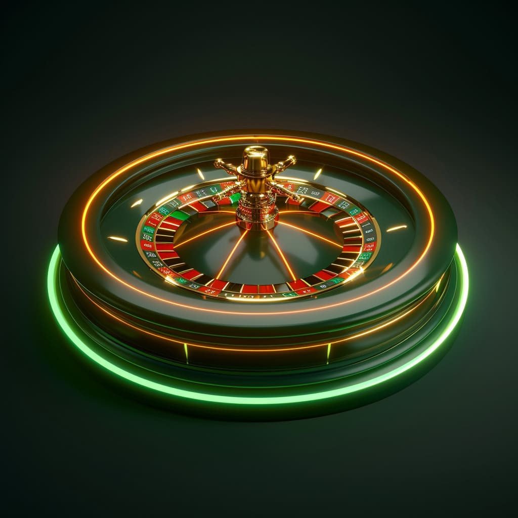 cc168 Esports
