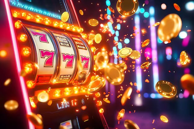 cc168 Esports thể thao Việt Nam