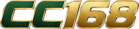 cc168